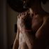 Thumbnail Image 3 of Canberra Male Escort Ty Jones