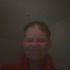 Thumbnail Image 0 of Glossop Male Escort Andrew