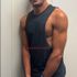 Thumbnail Image 0 of Sydney Male Escort Anton