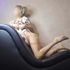 Thumbnail Image 0 of Melbourne Escort Chloe