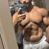 Thumbnail Image 0 of Strathfield Male Escort Jay Dawn