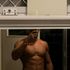 Thumbnail Image 0 of Perth Male Escort DOUBABY