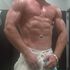 Thumbnail Image 5 of Gold Coast Male Escort James 