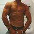 Thumbnail Image 1 of Gold Coast Male Escort James 
