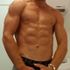 Thumbnail Image 4 of Gold Coast Male Escort James 