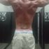 Thumbnail Image 7 of Gold Coast Male Escort James 