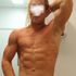 Thumbnail Image 0 of Gold Coast Male Escort James 