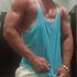 Thumbnail Image 6 of Gold Coast Male Escort James 