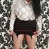 Thumbnail Image 4 of Melbourne Escort Miss Taylor 