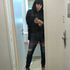 Thumbnail Image 3 of Melbourne Escort Miss Taylor 