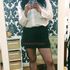 Thumbnail Image 5 of Melbourne Escort Miss Taylor 