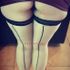 Thumbnail Image 2 of Melbourne Escort Miss Taylor 