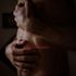 Thumbnail Image 2 of Canberra Male Escort Ty Jones