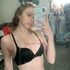 Thumbnail Image 2 of Brisbane Escort PRETTY & PINK ANASTASIA 