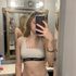Thumbnail Image 0 of Brisbane Escort PRETTY & PINK ANASTASIA 