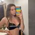 Thumbnail Image 4 of Brisbane Escort PRETTY & PINK ANASTASIA 