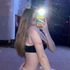 Thumbnail Image 3 of Brisbane Escort PRETTY & PINK ANASTASIA 