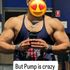 Thumbnail Image 1 of Perth Male Escort Robin