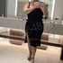 Thumbnail Image 6 of Melbourne Escort Rose