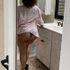 Thumbnail Image 3 of Melbourne Escort Rose