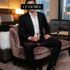 Thumbnail Image 0 of Sydney Male Escort Sir or Daddy