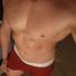 Thumbnail Image 4 of Sydney Male Escort Sir or Daddy
