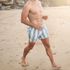 Thumbnail Image 1 of Sydney Male Escort Sir or Daddy