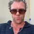 Thumbnail Image 1 of Sydney Male Escort BruceofBondi
