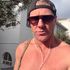 Thumbnail Image 2 of Sydney Male Escort BruceofBondi