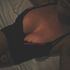 Thumbnail Image 3 of Nowra Adult Content Creator Clarissa saddie