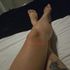 Thumbnail Image 1 of Nowra Adult Content Creator Clarissa saddie