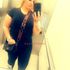 Thumbnail Image 3 of Sydney Escort ArabianDreamQueen