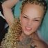 Thumbnail Image 0 of Nowra Escort Rose 