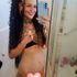 Thumbnail Image 1 of Nowra Escort Rose 