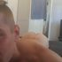 Thumbnail Image 3 of Brisbane Male Escort Ryder 