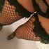 Thumbnail Image 6 of Gold Coast Escort Sindy Sin