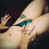 Thumbnail Image 3 of Sydney Escort Ava Bell