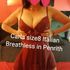 Thumbnail Image 1 of Penrith Escort Breathless