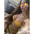 Thumbnail Image 4 of Sydney Trans Escort TS KAYA LARISSA