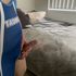 Thumbnail Image 2 of Oran Park Male Escort Chris