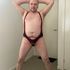 Thumbnail Image 6 of Oran Park Male Escort Chris