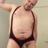 Thumbnail Image 5 of Oran Park Male Escort Chris