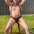 Thumbnail Image 4 of Oran Park Male Escort Chris