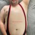 Thumbnail Image 7 of Oran Park Male Escort Chris