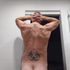 Thumbnail Image 6 of Orange East Male Escort Michael