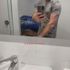 Thumbnail Image 5 of Orange East Male Escort Michael