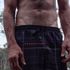 Thumbnail Image 2 of Orange East Male Escort Michael