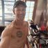 Thumbnail Image 0 of Orange East Male Escort Michael