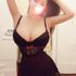 Thumbnail Image 1 of Geelong Escort aya geelong