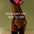 Thumbnail Image 5 of Penrith Escort Breathless